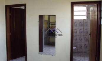 Imagem 7: Prédio para alugar, 675 m² por R$ 13.000,00/mês - Ponte de São João - Jundiaí/SP