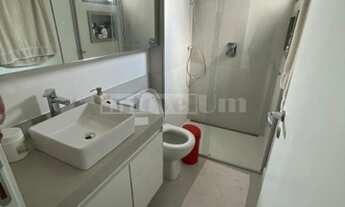 Imagem 5: São Paulo - Apartamento Padrão - Pinheiros