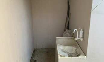 Imagem 4: Casa em Colina de Laranjeiras - perto de tudo!