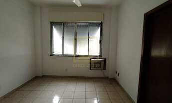 Imagem 5: Quarto e sala para locação no centro do Rio de Janeiro