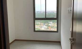 Imagem 6: Jaguaribe com 2 Apartamento com 2 dormitórios