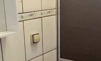 Imagem 5: Casa Vila Ipiranga ( Próxima a Av. Castelo Branco