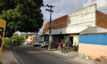 Imagem 3: Imóvel Comercial 504m², altos