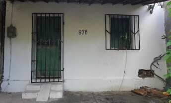 Imagem 2: Casa à venda - Alto da Expectativa - Sobral/CE -Leilão às 14h00