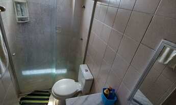 Imagem 7: Apartamento Dionísio Torres