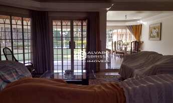 Imagem 6: Condomínio City Castelo Itu SP Casa à venda com 3 dormitórios àrea gourmet piscina