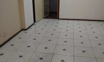 Imagem 6: Sala/Conjunto para aluguel com 24 metros quadrados em Centro Histórico - Porto Alegre - RS