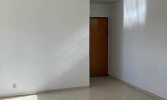 Imagem 4: Apartamento 3 Quartos - Residencial Alphaville