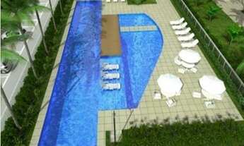 Imagem 7: Apartamento - Parque Prado - Campinas