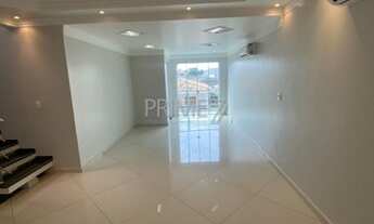 Imagem 4: PIRACICABA - Casa de Condomínio - Terras de Piracicaba