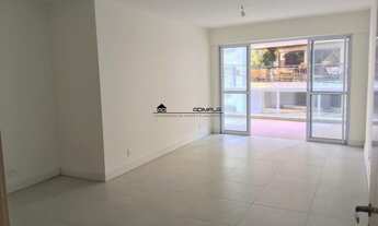 Imagem 3: Homer Captações] --2222087