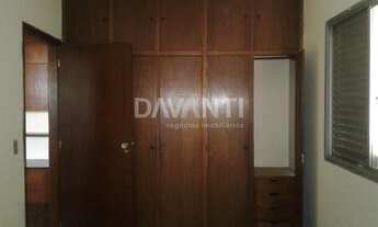 Imagem 7: Apartamento - Vila Itapura - Campinas