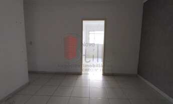 Imagem 2: Apartamento Residencial MOOCA