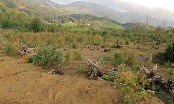 Imagem 6: Lote/Terreno para venda com 600 metros quadrados em Centro - Diadema - SP