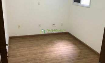 Imagem 6: Apartamento sem condomínio 3 dormitórios - Vila Pires