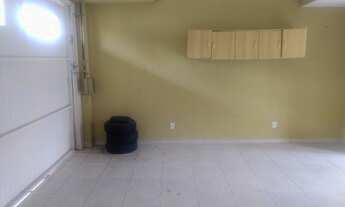 Imagem 4: Casa de condomínio para venda com 200 metros quadrados com 3 quartos em Ipanema - Porto Al