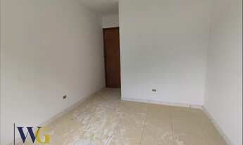 Imagem 3: Casa para Venda em Campo Largo, Cristo Rei, 2 dormitórios, 1 banheiro, 1 vaga