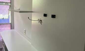 Imagem 2: Apartamento em Nova Parnamirim