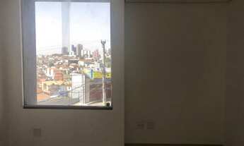 Imagem 2: Sala Comercial 35m² no Jardim Monte Kemel - São Paulo - SP