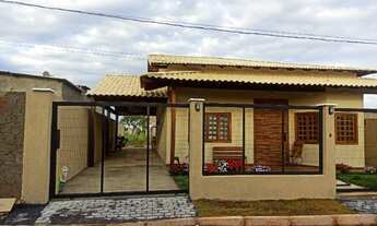 Imagem 2: Linda casa df475