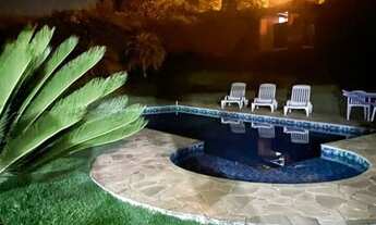 Imagem 6: Linda Chácara em Bragança Paulista