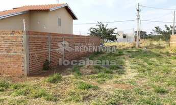 Imagem 2: Bady Bassitt - Terreno Padrao - Menezes V