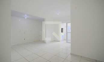 Imagem 2: Apartamento para Aluguel - Ipiranga, 2 Quartos, 58 m2