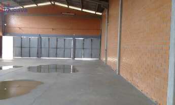 Imagem 3: Galpão para Locação em Blumenau, Itoupavazinha, 2 banheiros