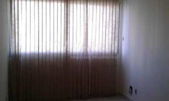 Imagem 2: Apartamento - Vila Itapura - Campinas