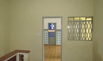 Imagem 4: SãO PAULO - Casa Padrão - Parque Novo Mundo