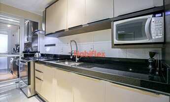 Imagem 6: Apartamento com 03 dormitórios no essence life