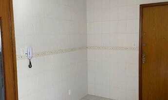 Imagem 7: Apartamento com 3 dormitórios à venda, 86 m² por R$ 585.000,00 - Jabaquara - São Paulo/SP