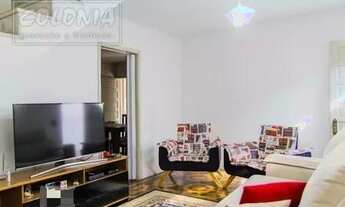 Imagem 7: Santo André - Casa Padrão - Vila São Pedro