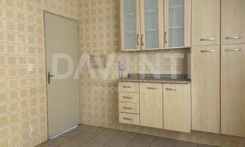 Imagem 4: Apartamento - Parque Industrial - Campinas