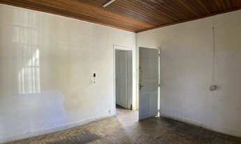 Imagem 4: Casa com 1 dorm, Vila Monumento, São Paulo - R$ 400 mil, Cod: 5946