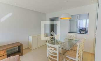 Imagem 6: Apartamento para Aluguel - Jaguaré, 2 Quartos, 62 m2