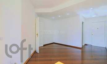 Imagem 4: São Paulo - Apartamento Padrão - Vila Olímpia