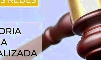 Imagem 5: Cobertura com 3 dormitórios à venda, 175 m² por R$ 525.000,00 - Recreio dos Bandeirantes