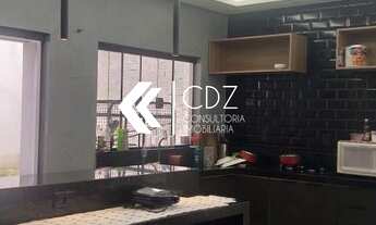 Imagem 1: Chácara em Sorocaba, zona oeste, quintais do imperador