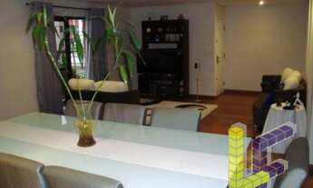 Imagem 2: SAO CAETANO DO SUL - Residential / Apartment - BARCELONA