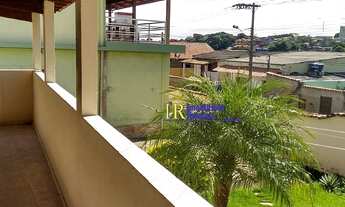 Imagem 7: Venda | Casa | 6 Quarto(s) | 4 Vaga(s) | Gloria/cidade