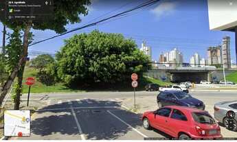 Imagem 6: Terreno 550 mil Balneário Camboriú