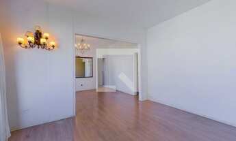 Imagem 5: Apartamento à Venda - Laranjeiras, 3 Quartos, 126 m2