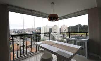 Imagem 5: Apartamento para Aluguel - Picanço, 2 Quartos, 57 m2