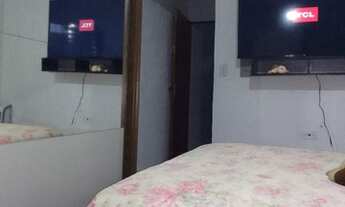 Imagem 7: Casa Parque São Bento