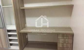 Imagem 5: Apartamento no Borges Landeiro