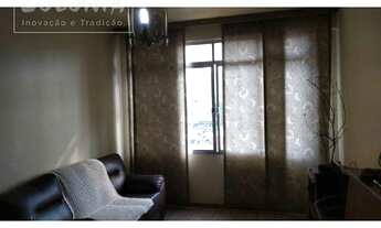 Imagem 1: Santo André - Apartamento Padrão - Centro