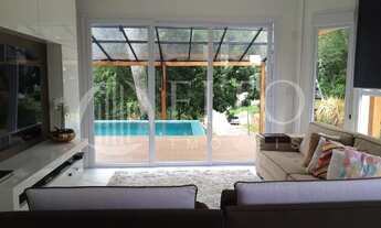 Imagem: Canasvieiras