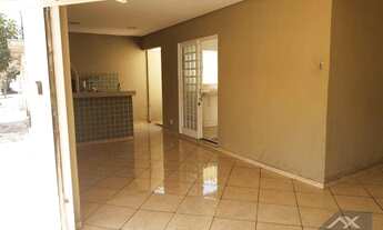 Imagem 5: Casa com 3 dormitórios, 126 m² - venda por R$ 320.000 ou aluguel por R$ 2.500/mês - Vila S