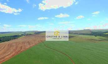 Imagem 3: Fazenda a 20 km de Rolandia